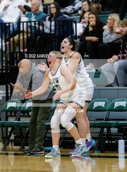 Thumbnail 1 in Millard West @ Lincoln Southwest photogallery.
