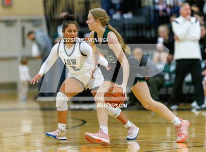 Thumbnail 3 in Millard West @ Lincoln Southwest photogallery.