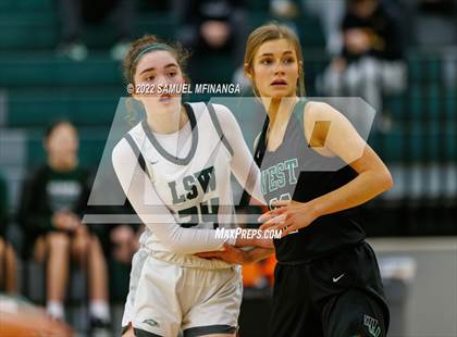 Thumbnail 3 in Millard West @ Lincoln Southwest photogallery.