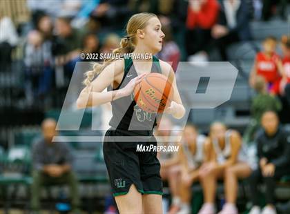 Thumbnail 3 in Millard West @ Lincoln Southwest photogallery.