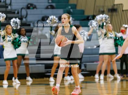 Thumbnail 2 in Millard West @ Lincoln Southwest photogallery.