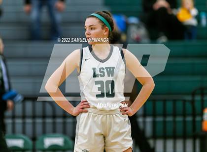 Thumbnail 1 in Millard West @ Lincoln Southwest photogallery.
