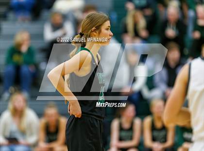 Thumbnail 3 in Millard West @ Lincoln Southwest photogallery.