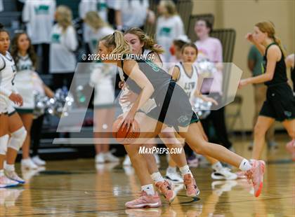 Thumbnail 1 in Millard West @ Lincoln Southwest photogallery.