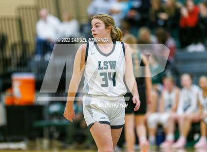 Thumbnail 2 in Millard West @ Lincoln Southwest photogallery.
