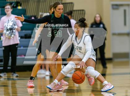 Thumbnail 3 in Millard West @ Lincoln Southwest photogallery.