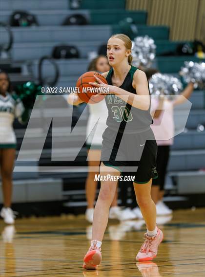 Thumbnail 3 in Millard West @ Lincoln Southwest photogallery.