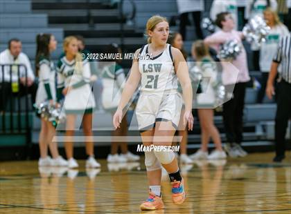 Thumbnail 1 in Millard West @ Lincoln Southwest photogallery.