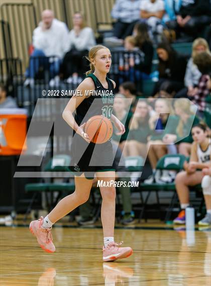 Thumbnail 1 in Millard West @ Lincoln Southwest photogallery.