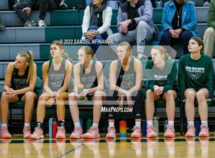 Thumbnail 2 in Millard West @ Lincoln Southwest photogallery.