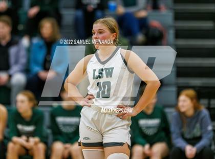 Thumbnail 2 in Millard West @ Lincoln Southwest photogallery.