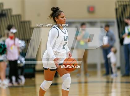 Thumbnail 1 in Millard West @ Lincoln Southwest photogallery.