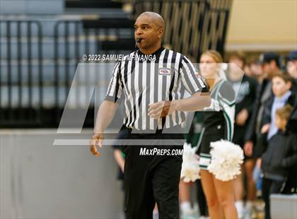 Thumbnail 2 in Millard West @ Lincoln Southwest photogallery.