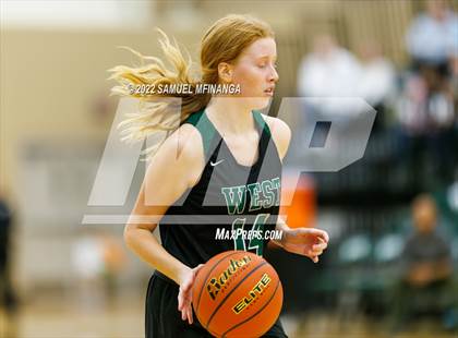Thumbnail 3 in Millard West @ Lincoln Southwest photogallery.