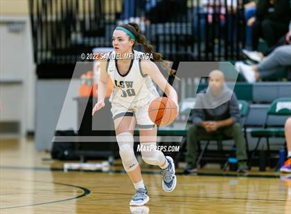 Thumbnail 2 in Millard West @ Lincoln Southwest photogallery.