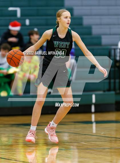 Thumbnail 1 in Millard West @ Lincoln Southwest photogallery.