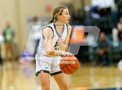 Thumbnail 1 in Millard West @ Lincoln Southwest photogallery.
