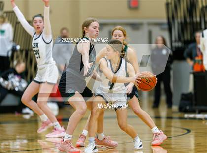Thumbnail 3 in Millard West @ Lincoln Southwest photogallery.
