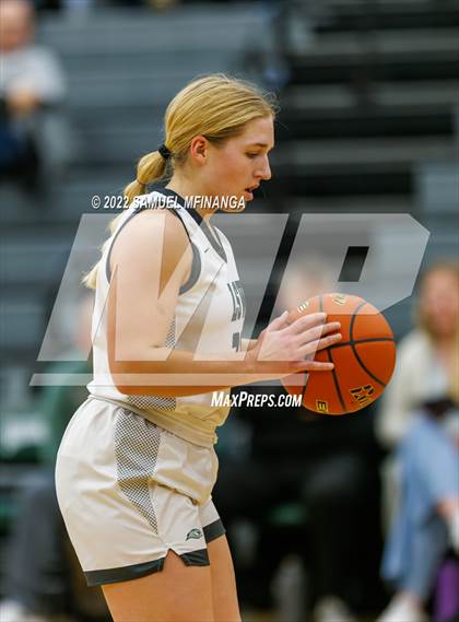 Thumbnail 3 in Millard West @ Lincoln Southwest photogallery.