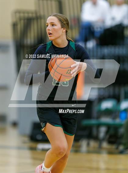 Thumbnail 3 in Millard West @ Lincoln Southwest photogallery.