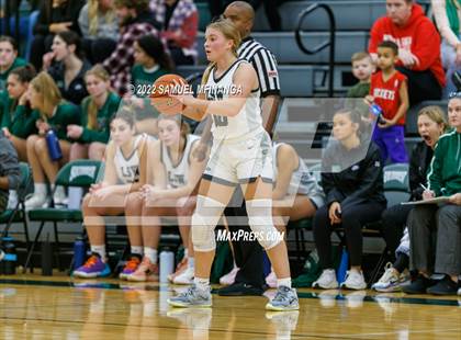 Thumbnail 3 in Millard West @ Lincoln Southwest photogallery.