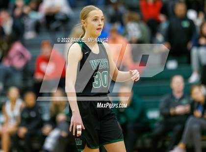 Thumbnail 1 in Millard West @ Lincoln Southwest photogallery.