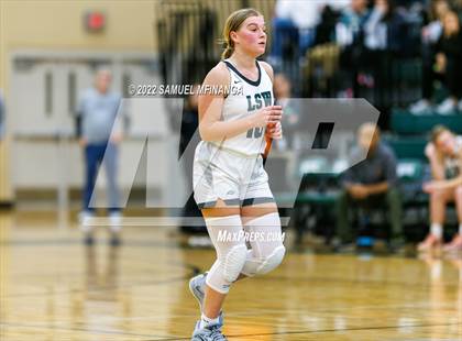 Thumbnail 2 in Millard West @ Lincoln Southwest photogallery.