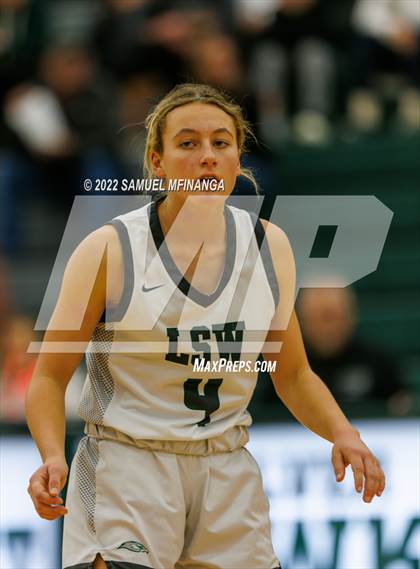 Thumbnail 2 in Millard West @ Lincoln Southwest photogallery.
