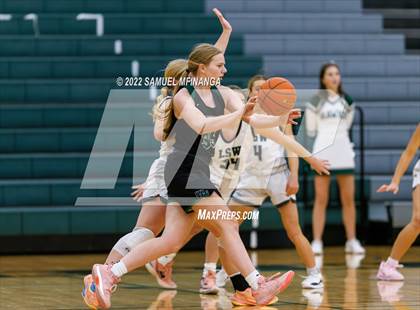 Thumbnail 3 in Millard West @ Lincoln Southwest photogallery.