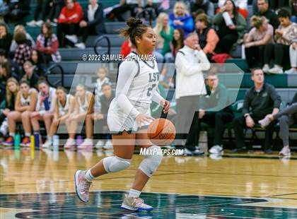 Thumbnail 1 in Millard West @ Lincoln Southwest photogallery.