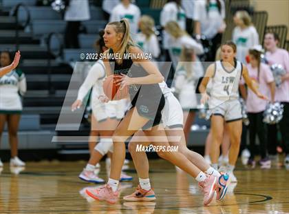 Thumbnail 2 in Millard West @ Lincoln Southwest photogallery.
