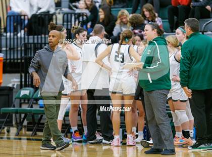 Thumbnail 3 in Millard West @ Lincoln Southwest photogallery.