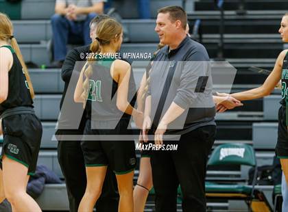 Thumbnail 2 in Millard West @ Lincoln Southwest photogallery.
