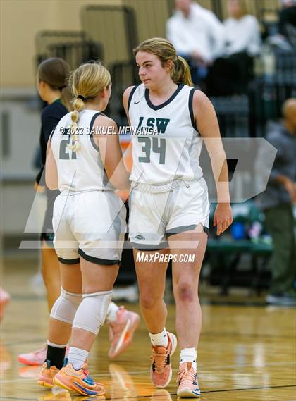 Thumbnail 3 in Millard West @ Lincoln Southwest photogallery.