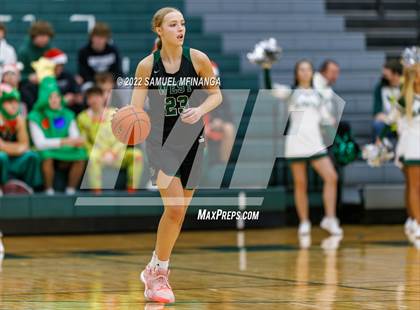 Thumbnail 2 in Millard West @ Lincoln Southwest photogallery.
