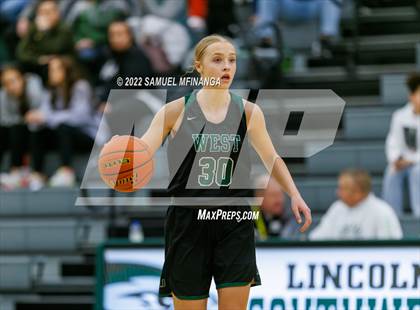 Thumbnail 1 in Millard West @ Lincoln Southwest photogallery.