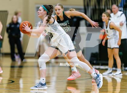 Thumbnail 2 in Millard West @ Lincoln Southwest photogallery.