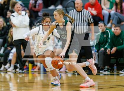 Thumbnail 3 in Millard West @ Lincoln Southwest photogallery.