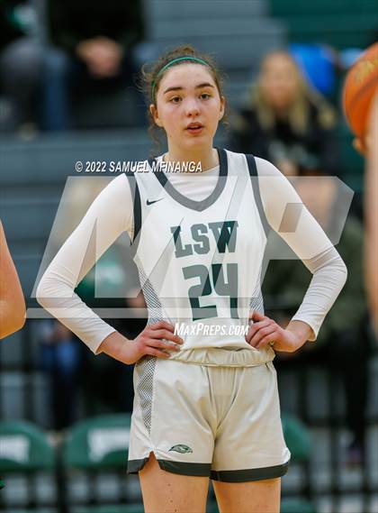 Thumbnail 3 in Millard West @ Lincoln Southwest photogallery.