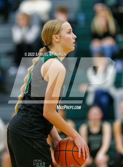 Thumbnail 3 in Millard West @ Lincoln Southwest photogallery.