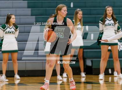 Thumbnail 1 in Millard West @ Lincoln Southwest photogallery.