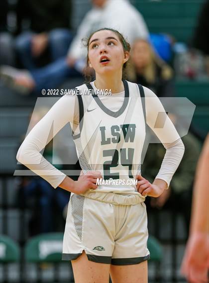Thumbnail 3 in Millard West @ Lincoln Southwest photogallery.