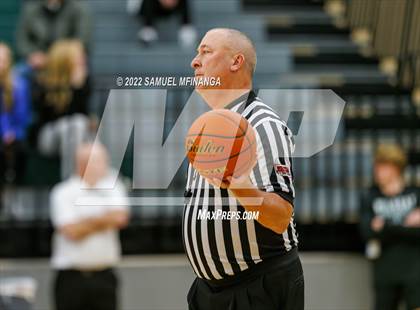 Thumbnail 3 in Millard West @ Lincoln Southwest photogallery.