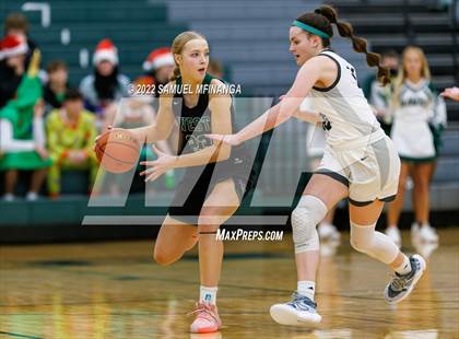 Thumbnail 2 in Millard West @ Lincoln Southwest photogallery.
