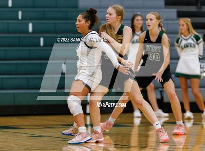 Thumbnail 1 in Millard West @ Lincoln Southwest photogallery.