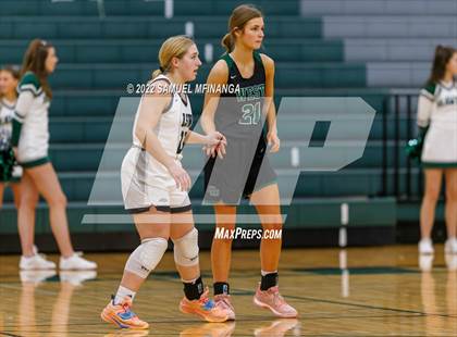 Thumbnail 1 in Millard West @ Lincoln Southwest photogallery.