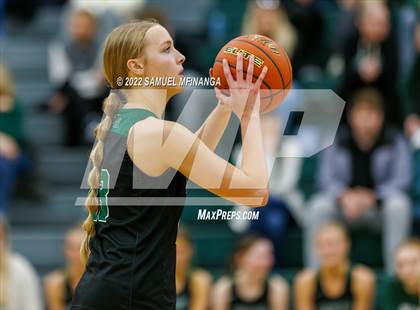 Thumbnail 1 in Millard West @ Lincoln Southwest photogallery.