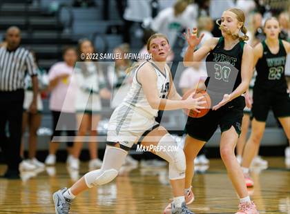 Thumbnail 2 in Millard West @ Lincoln Southwest photogallery.