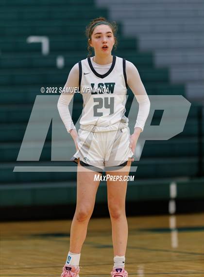 Thumbnail 2 in Millard West @ Lincoln Southwest photogallery.