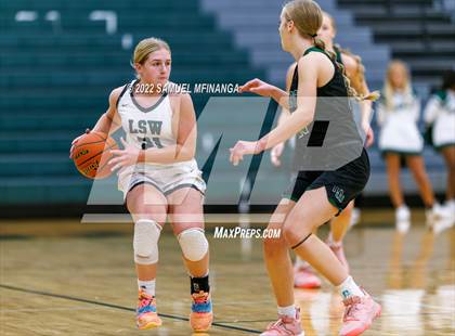 Thumbnail 1 in Millard West @ Lincoln Southwest photogallery.